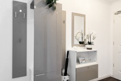 Bild14