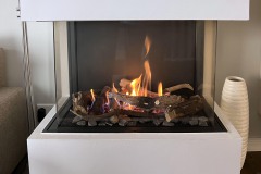 Bild16