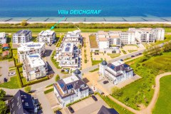 Bild19