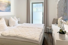 Bild2