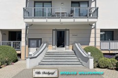Bild21
