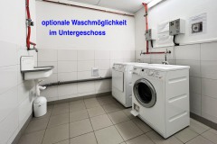 Bild22