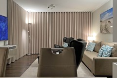 Bild8