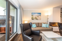 DG12.Couchskaliert