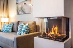 DG12.Kamin_.skaliert
