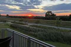 Foto8.skaliert