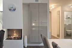 IMG_8456.skaliert