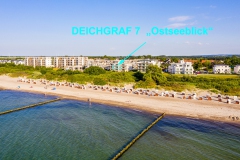 Hochbild2