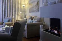 Kamin.1.skaliert