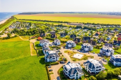 DJI_0135.3-2.skaliert
