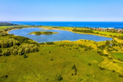 DJI_0146.3-2.skaliert