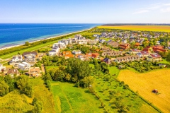 DJI_0163.3-2.skaliert