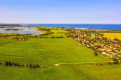 DJI_0177.3-2.skaliert