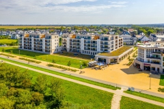 DJI_0214.3-2.skaliert
