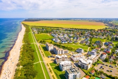 DJI_0218.3-2.skaliert
