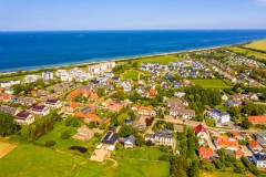 DJI_0221.3-2.skaliert