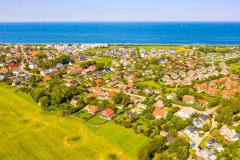 DJI_0226.3-2.skaliert