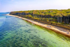DJI_0234.3-2
