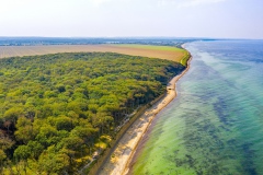 DJI_0243.3-2