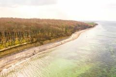 DJI_0447.1.skaliert