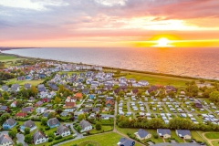 DJI_0875.3-2