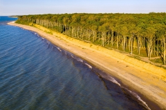 DJI_0935.4-3