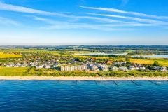 DJI_0959.1.3-2.skaliert