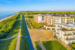 DJI_0982.1.3-2.skaliert