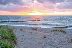 Strandzugang1