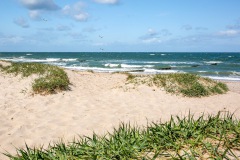 Strandzugang2