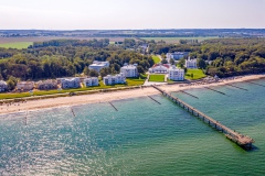 1_DJI_0199.3-2