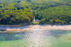 1_DJI_0208.3-2