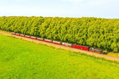 1_DJI_0316.3-2
