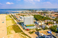 1_DJI_0326.3-2