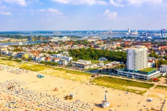 1_DJI_0329.3-2