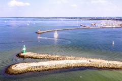 1_DJI_0333.3-2
