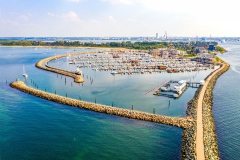 1_DJI_0340.3-2