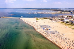1_DJI_0353.3-2