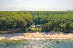 DJI_0205.3-2