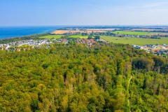 DJI_0241.3-2