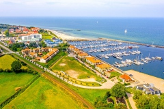 DJI_0282.3-2