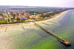 DJI_0304.3-2