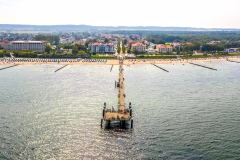 DJI_0305.3-2