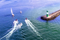 DJI_0336.3-2