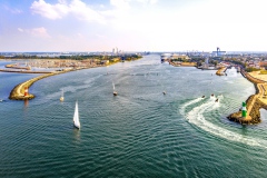 DJI_0337.3-2