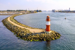DJI_0339.3-2