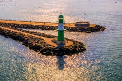 DJI_0343.3-2