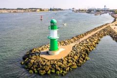 DJI_0344.3-2