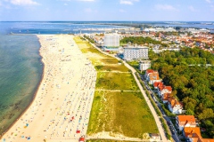 DJI_0357.3-2