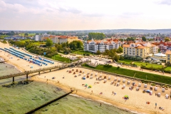 thumbs_DJI_0310.3-2